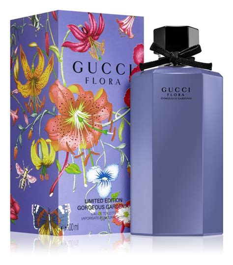 gucci new perfume 2014|Gucci perfume new 2020.